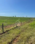 Fazenda / Sítio / Chácara à venda, 1120000m² no Icatu, Querência do Norte - Foto 3