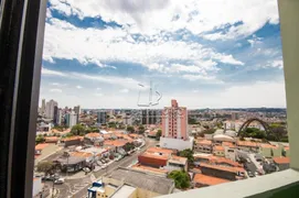 Apartamento com 4 Quartos à venda, 433m² no Jardim Faculdade, Sorocaba - Foto 5