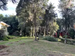 Terreno / Lote / Condomínio à venda, 540m² no Mato Queimado, Gramado - Foto 6