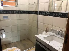 Casa com 3 Quartos à venda, 230m² no Jardim Paraiso, Jacareí - Foto 15