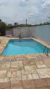 Casa de Vila com 4 Quartos à venda, 360m² no Jardim Eltonville, Sorocaba - Foto 14