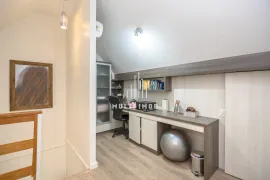 Casa de Condomínio com 4 Quartos à venda, 208m² no Teresópolis, Porto Alegre - Foto 20