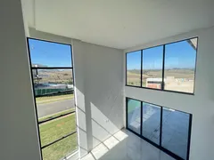 Casa com 4 Quartos à venda, 320m² no Alphaville, Juiz de Fora - Foto 9