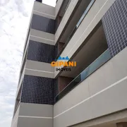 Apartamento com 2 Quartos à venda, 70m² no Loteamento Capotuna, Jaguariúna - Foto 7