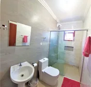 Casa com 2 Quartos à venda, 150m² no Rincao do Ilheus, Estância Velha - Foto 15