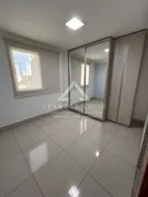 Apartamento com 3 Quartos à venda, 114m² no Setor Bueno, Goiânia - Foto 10