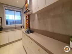 Apartamento com 4 Quartos à venda, 180m² no Jardim Goiás, Goiânia - Foto 18