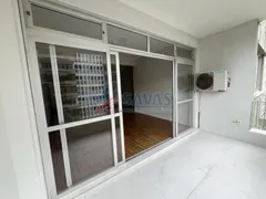 Apartamento com 3 Quartos à venda, 143m² no Centro, Florianópolis - Foto 8