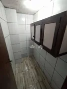 Casa com 3 Quartos à venda, 190m² no Jardim Alto do Cafezal, Londrina - Foto 17