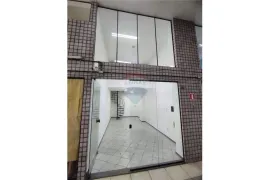 Conjunto Comercial / Sala para alugar, 30m² no Centro, Juiz de Fora - Foto 2