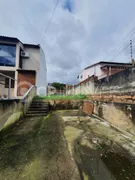 Terreno / Lote / Condomínio à venda, 103m² no Passo das Pedras, Porto Alegre - Foto 2