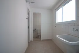 Apartamento com 4 Quartos à venda, 132m² no Campo Comprido, Curitiba - Foto 9