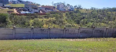 Terreno / Lote / Condomínio à venda, 500m² no Condomínio Residencial Alphaville II, São José dos Campos - Foto 5