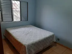 Sobrado com 3 Quartos à venda, 500m² no Parada XV de Novembro, São Paulo - Foto 23