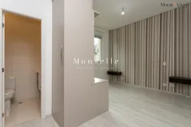 Apartamento com 2 Quartos à venda, 127m² no Centro Cívico, Curitiba - Foto 21