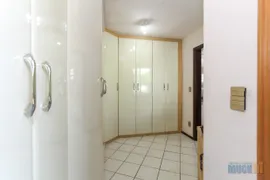 Casa com 4 Quartos à venda, 377m² no Niterói, Canoas - Foto 12