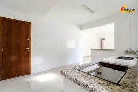 Apartamento com 3 Quartos à venda, 113m² no Centro, Divinópolis - Foto 6