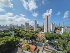 Apartamento com 2 Quartos à venda, 62m² no Espinheiro, Recife - Foto 5