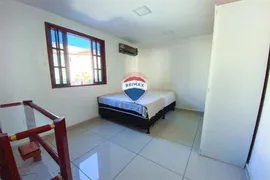 Apartamento com 2 Quartos à venda, 84m² no Higienópolis, Rio de Janeiro - Foto 19