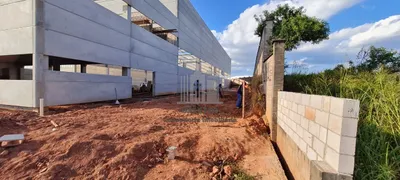 Galpão / Depósito / Armazém para alugar, 5360m² no Joapiranga, Valinhos - Foto 3