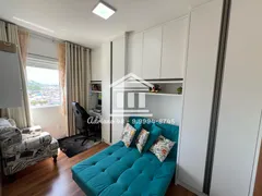 Apartamento com 2 Quartos à venda, 74m² no Jardim Cidade de Florianópolis, São José - Foto 21