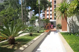 Apartamento com 3 Quartos à venda, 115m² no Vila Leopoldina, São Paulo - Foto 2