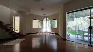 Casa de Vila com 4 Quartos à venda, 250m² no Morumbi, São Paulo - Foto 14