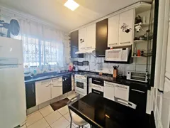Casa com 3 Quartos à venda, 221m² no Jardim Saira, Sorocaba - Foto 21