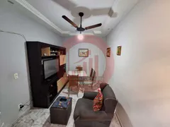 Casa de Vila com 1 Quarto à venda, 65m² no Piedade, Rio de Janeiro - Foto 2