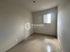 Apartamento com 2 Quartos à venda, 50m² no Jardim Botânico, Uberlândia - Foto 9