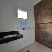 Casa com 2 Quartos à venda, 88m² no Residencial Vereda dos Buritis, Goiânia - Foto 10