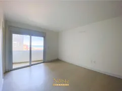 Apartamento com 3 Quartos à venda, 240m² no Praia Grande, Torres - Foto 12