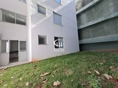 Apartamento com 2 Quartos à venda, 98m² no Serra, Belo Horizonte - Foto 18