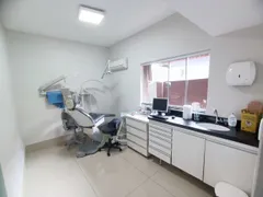 Loja / Salão / Ponto Comercial à venda, 520m² no Setor Sul, Goiânia - Foto 14