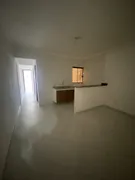 Apartamento com 2 Quartos à venda, 50m² no Guara II, Brasília - Foto 10
