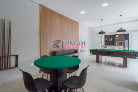 Casa de Condomínio com 3 Quartos à venda, 110m² no Campo Comprido, Curitiba - Foto 26