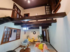 Casa com 3 Quartos à venda, 126m² no Loteamento Maravista, Niterói - Foto 20