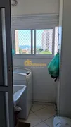 Apartamento com 3 Quartos à venda, 57m² no Vila Siqueira, São Paulo - Foto 6