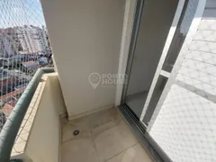 Apartamento com 2 Quartos à venda, 63m² no Saúde, São Paulo - Foto 24