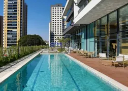 Apartamento com 3 Quartos à venda, 184m² no Água Branca, São Paulo - Foto 29