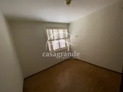 Casa com 4 Quartos para alugar, 10m² no Lidice, Uberlândia - Foto 57