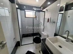 Cobertura com 4 Quartos à venda, 331m² no Gonzaga, Santos - Foto 29