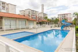 Apartamento com 2 Quartos para alugar, 68m² no Morro Santana, Porto Alegre - Foto 42