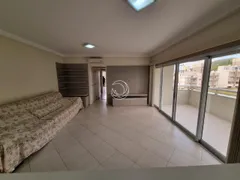 Apartamento com 3 Quartos à venda, 110m² no Canajure, Florianópolis - Foto 12