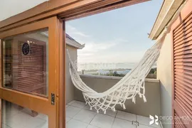 Casa de Condomínio com 3 Quartos à venda, 466m² no Santa Tereza, Porto Alegre - Foto 40