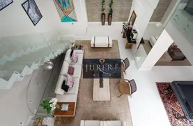 Casa de Condomínio com 4 Quartos à venda, 485m² no Jurerê, Florianópolis - Foto 37