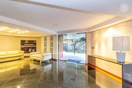 Apartamento com 3 Quartos para alugar, 285m² no Batel, Curitiba - Foto 38