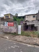 Terreno / Lote / Condomínio à venda, 282m² no Vila Esperança, Jundiaí - Foto 1