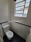 Casa com 4 Quartos à venda, 282m² no Pompéia, Belo Horizonte - Foto 5