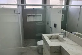 Casa com 3 Quartos à venda, 162m² no Residencial Village Damha II, Araraquara - Foto 7